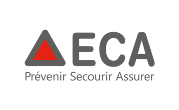 ECA – Établissement cantonal d’assurance (Vaud)