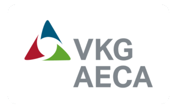 ECA GE – Établissement cantonal d’assurance (Genève)