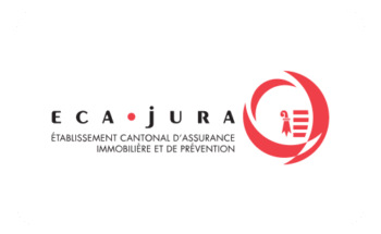 Jura Assurances bâtiments – Service des bâtiments (Jura)