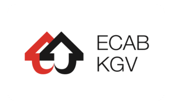 ECAB – Établissement cantonal d’assurance des bâtiments (Fribourg)