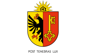 Police du feu Genève